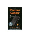 PanzerGlass szkło hartowane Standard Privacy Antibacterial Apple iPhone 12/12 Pro Przezroczysty - nr 6