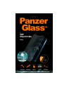 PanzerGlass szkło hartowane Standard Privacy Antibacterial Apple iPhone 12 Pro Max Przezroczysty - nr 10