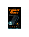 PanzerGlass szkło hartowane Standard Privacy Antibacterial Apple iPhone 12 Pro Max Przezroczysty - nr 1