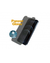 PanzerGlass szkło hartowane Standard Privacy Antibacterial Apple iPhone 12 Pro Max Przezroczysty - nr 3