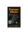 PanzerGlass szkło hartowane Standard Privacy Antibacterial Apple iPhone 12 Pro Max Przezroczysty - nr 5