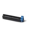 Oki Do B412/Mb472 Czarny 7K (45807106) - nr 2
