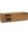 TONER ORYGINALNY SHARP MX-51GTCA (BŁĘKITNY) - MX51GTCA - nr 8