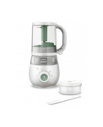 Philips Avent SCF885/01