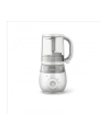 Philips Avent SCF885/01 - nr 1