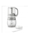 Philips Avent SCF885/01 - nr 3