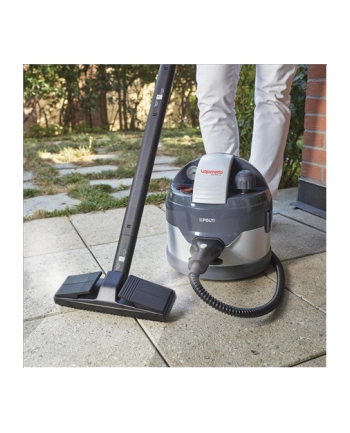 Polti VAPORETTO ECO PRO 3.0