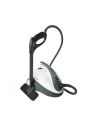 Polti VAPORETTO SMART 30S - nr 17