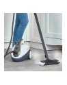 Polti VAPORETTO SMART 30S - nr 18