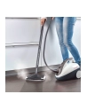 Polti VAPORETTO SMART 30S - nr 20