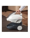 Polti VAPORETTO SMART 30S - nr 21