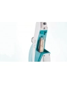 Polti VAPORETTO SV450DOUBLE - nr 11