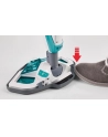 Polti VAPORETTO SV450DOUBLE - nr 12