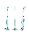 Polti VAPORETTO SV450DOUBLE - nr 19
