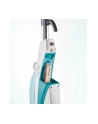 Polti VAPORETTO SV450DOUBLE - nr 21