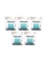 Petkit Worki Absorpcyjne Do Fresh Element 5Szt - nr 6