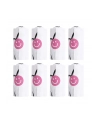 Petkit Dog Waste Bags 8 units, 120 pcs in Total, E - nr 6