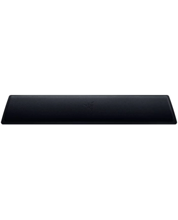 Razer Ergonomic Wrist (RC2101470200R3M1)