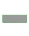 Razer Goliathus Extended Chroma Mercury - nr 2
