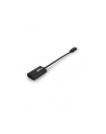 PORT DESIGNS  ADAPTER  USB-C DO DISPLAY PORT 900127  (2_303520) - nr 1