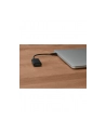PORT DESIGNS  ADAPTER  USB-C DO DISPLAY PORT 900127  (2_303520) - nr 6