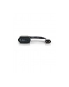 PORT DESIGNS  ADAPTER  USB-C DO DISPLAY PORT 900127  (2_303520) - nr 7