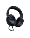 RAZER Kraken X Lite (RZ0402950100R381) - nr 10
