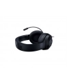 RAZER Kraken X Lite (RZ0402950100R381) - nr 11