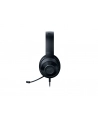 RAZER Kraken X Lite (RZ0402950100R381) - nr 13