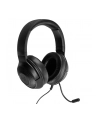 RAZER Kraken X Lite (RZ0402950100R381) - nr 15