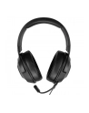 RAZER Kraken X Lite (RZ0402950100R381) - nr 16