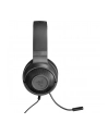 RAZER Kraken X Lite (RZ0402950100R381) - nr 17
