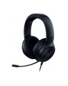 RAZER Kraken X Lite (RZ0402950100R381) - nr 18