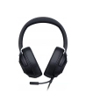 RAZER Kraken X Lite (RZ0402950100R381) - nr 20