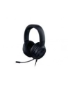 RAZER Kraken X Lite (RZ0402950100R381) - nr 23