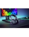 RAZER Kraken X Lite (RZ0402950100R381) - nr 26