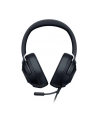 RAZER Kraken X Lite (RZ0402950100R381) - nr 28