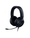 RAZER Kraken X Lite (RZ0402950100R381) - nr 29