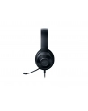 RAZER Kraken X Lite (RZ0402950100R381) - nr 3