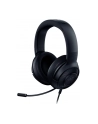 RAZER Kraken X Lite (RZ0402950100R381) - nr 6