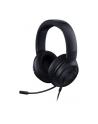 RAZER Kraken X Lite (RZ0402950100R381) - nr 7