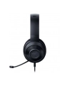 RAZER Kraken X Lite (RZ0402950100R381) - nr 8