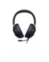RAZER Kraken X Lite (RZ0402950100R381) - nr 9