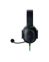 Razer Blackshark V2 X (RZ04-03240100-R3M1) - nr 12