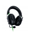 Razer Blackshark V2 X (RZ04-03240100-R3M1) - nr 14