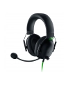 Razer Blackshark V2 X (RZ04-03240100-R3M1) - nr 17