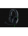 Razer Blackshark V2 X (RZ04-03240100-R3M1) - nr 1