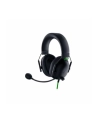Razer Blackshark V2 X (RZ04-03240100-R3M1) - nr 24