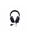 Razer Blackshark V2 X (RZ04-03240100-R3M1) - nr 25