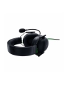 Razer Blackshark V2 X (RZ04-03240100-R3M1) - nr 27